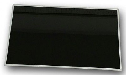 LCD 15,6" (1366x768) 40pin matinis B156XTN02.0