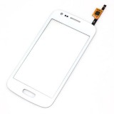 Touch screen Samsung S7275 Galaxy Ace3 LTE white originalas