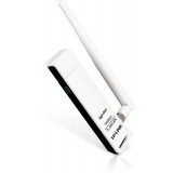 USB Wi-Fi adapteris 150Mbps TL-WN722N TP-LINK