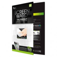 LCD apsauginė plėvelė iPhone 6 Plus Screen Ward Anti-Finger 