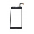 Touch screen Sony E2003 Xperia E4G black originalas