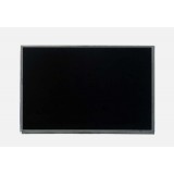 LCD Samsung T530/T535 Tab 4 originalas