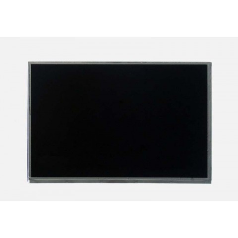 LCD Samsung T530/T535 Tab 4 originalas