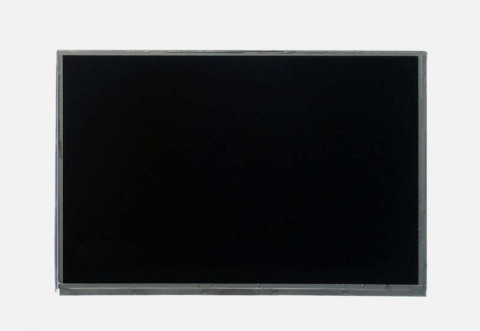 LCD Samsung T530/T535 Tab 4 originalas