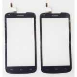 Touch screen Huawei Ascend Y540 black (O)