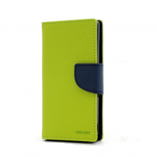 Dėklas "Fancy Diary" Mercury Goospery Samsung G530 Galaxy Grand Prime