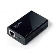 PoE adapteris 48V TP-LINK TL-POE150S