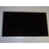 LCD 17,3" (1600x900) 40pin matinis N173FGE-L23