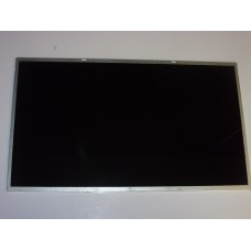 LCD 17,3" (1600x900) 40pin matinis N173FGE-L23