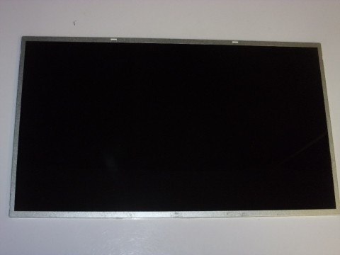 LCD 17,3" (1600x900) 40pin matinis N173FGE-L23