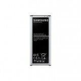 Akumuliatorius Samsung N910 Galaxy Note 4 EB-BN910BBE originalas 