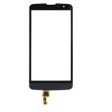 Touch screen LG D331/D355 L Bello black HQ