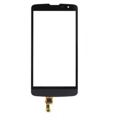 Touch screen LG D331/D355 L Bello black HQ