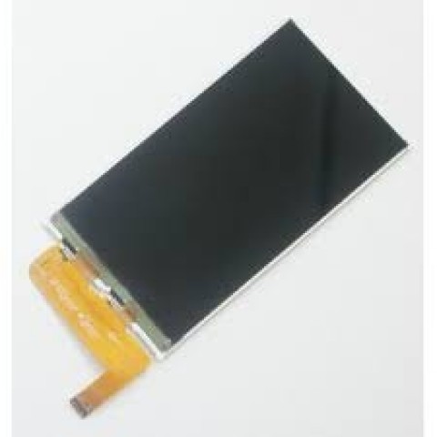 LCD HTC Desire 610 originalas