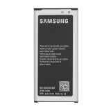 Akumuliatorius Samsung G800F Galaxy S5 mini (O)