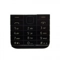 Klaviatūra Nokia 225 black originalas/HQ