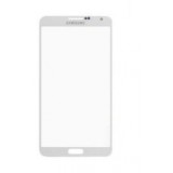 LCD stikliukas Samsung A300F Galaxy A3 white HQ