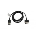 USB kabelis USB 3.0 - Asus 40pin (K-K) 1m 