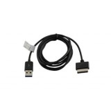 USB kabelis USB 3.0 - Asus 40pin (K-K) 1m 