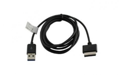 USB kabelis USB 3.0 - Asus 40pin (K-K) 1m 