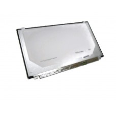 LCD 15.6" Slim (1LCD 15.6" Slim (1366x768) 30pin matinis 280mm 360mm su tvirtinimo kontaktais