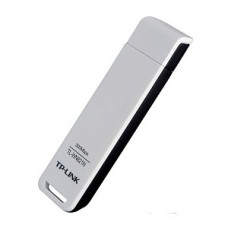 USB WI-FI adapteris 300Mbps TP-LINK TL-WN821N