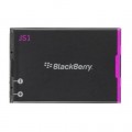 Akumuliatorius BlackBerry 9320 JS1 originalas 