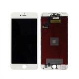 LCD+Touch screen iPhone 6S white (O)
