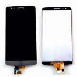 LCD+Touch screen LG G3 S D722 (G3 mini) black HQ