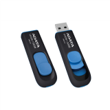 USB raktas 32GB USB 3.2