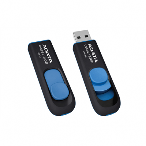 USB raktas 32GB USB 3.2