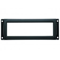 Rėmelis automagnetai 1DIN Chrysler 300 M/Cherokee/Neon, Jeep, D 