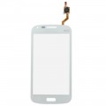 Touch screen Samsung i8260 Galaxy Core white HQ