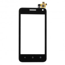 Touch screen Huawei Ascend Y360 Y3 black (O)