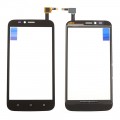 Touch screen Huawei Ascend Y625 black HQ