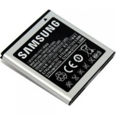 Akumuliatorius Samsung i9070 Galaxy Advance originalas