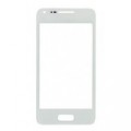 LCD stikliukas Samsung G357 Galaxy Ace 4 white HQ