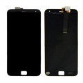 LCD+Touch screen Meizu MX4 black (O)