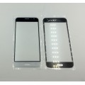 LCD stikliukas Samsung J320 Galaxy J3 2016 white HQ