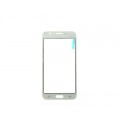 LCD stikliukas Samsung J700 Galaxy J7 white HQ