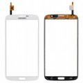 Touch screen Samsung i9205 white HQ