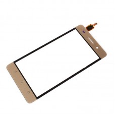 Touch screen Huawei Ascend Y360 Y3 gold HQ