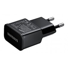 Įkroviklis 220V 5V 2A USB Samsung ETA-U90E (O)