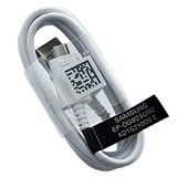 Laidas USB - USB micro Huawei 1m 2A (O)