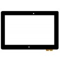Touch screen Asus JA-DA5268N Vovo TAB black (O)