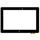 Touch screen Asus JA-DA5268N Vovo TAB black (O)
