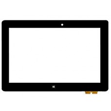 Touch screen Asus JA-DA5268N Vovo TAB black (O)