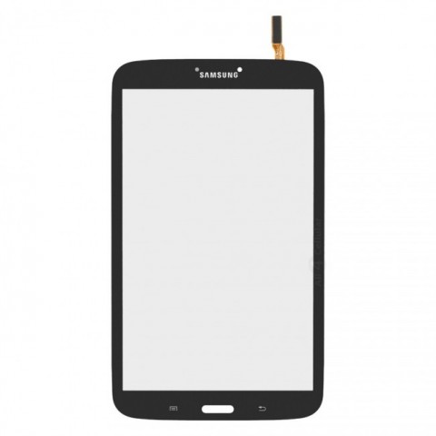 Touch screen Samsung T310 Galaxy Tab 3 black HQ
