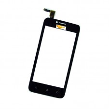 Touch screen Huawei Y560 Y5 black (O)