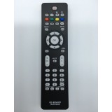 TV pultas Philips RC 2034301/01 (RC2033602/01)
